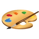 recursos educativos para niños