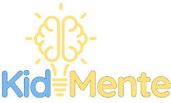 KidMente: Tu rincón de cuentos, juegos y momentos mágicos