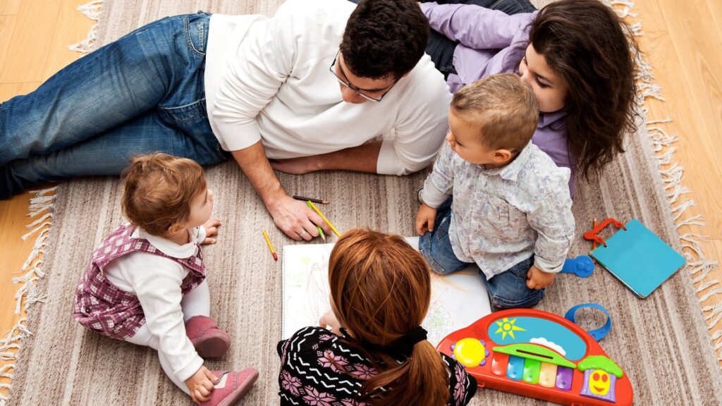 educación infantil, cuentos para dormir, actividades para niños en casa, juegos educativos para niños,
recetas saludables para niños