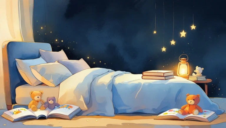 "Padres y madres aprendiendo estrategias prácticas para el desarrollo infantil"