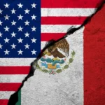talla de zapatos en usa y mexico para niños