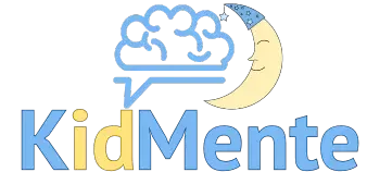 KidMente: Tu rincón de cuentos, juegos y momentos mágicos